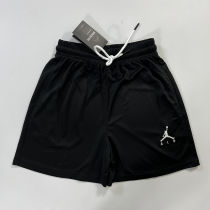 2024/25 Jordon White NBA Shorts Pants