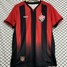 2024/25 Victoria Home Fans Soccer Jersey