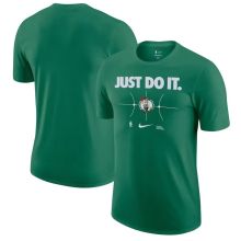 2024/25 Celtics Green Training Pure Cotton NBA Jersey (凯尔特人队)