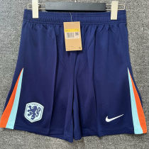 2024/25 NL Away Shorts Pants