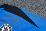 2024/25 CFC Blue Training Tracksuit