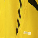 2024/25 BVB Home Yellow Fans Jersey