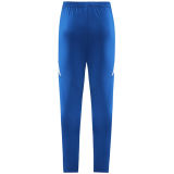 2024/25 Nk~ Blue Sports Trousers