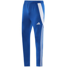 2024/25 Nk~ Blue Sports Trousers