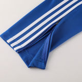 2024/25 Nk~ Blue Sports Trousers