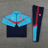 2024/25 ARS Blue Jacket Tracksuit