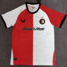 2024/25 FY Home Fans Soccer Jersey