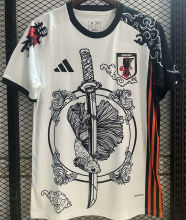 2024 Japan Special Edition Fans Jersey