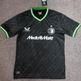 2024/25 FY Away Fans Soccer Jersey