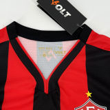 2024/25 Victoria Home Women Soccer Jersey 女