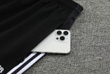 2024/25 Germany White Jacket Tracksuit