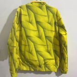 2024/25 BVB Reversible Windbreaker