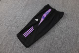 2024/25 Germany Purple Training Tracksuit