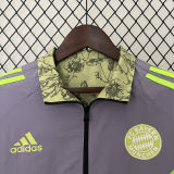 2024/25 BFC Reversible Windbreaker