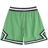 2024/25 Jordon Green NBA Shorts Pants