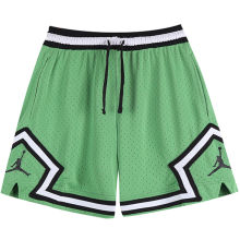 2024/25 Jordon Green NBA Shorts Pants