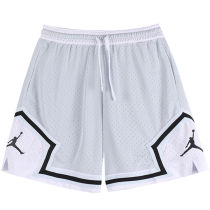 2024/25 Jordon Grey NBA Shorts Pants