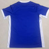 2024/25 Birmingham Home Blue Fans Soccer Jersey