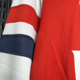 2012/13 ARS Home Red Retro Long SleeveJersey