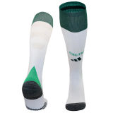 2024/25 Celtic Home Sock 凯尔特人