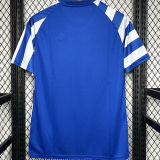 2024/25 Porto Special Edition Fans Soccer Jersey