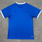 2024/25 Cardiff City Home Fans Soccer Jersey