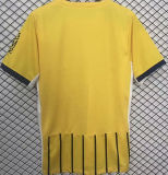 2024/25 Brighton Away Fans Soccer Jersey