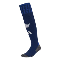 2024/25 M Utd Away Sock 曼联