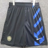 2024/25 In Milan Home Shorts Pants