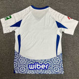 2024/25 Granada Away Fans Soccer Jersey