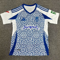 2024/25 Granada Away Fans Soccer Jersey