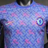 2024/25 CFC Special Edition Player Version Jersey