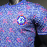 2024/25 CFC Special Edition Player Version Jersey