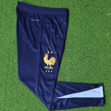 2024/25 France Sports Trousers