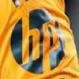 MBAPPÉ #9 RM 1:1 Quality Away Orange Fans Jersey 2024/25 （UCL Font) ★★