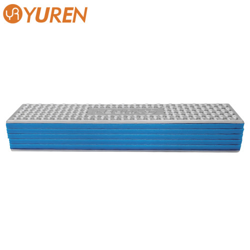 Ultralight Camping Mat With Good Design, Compact For Camping Backpacking Hiking Traveling Tent