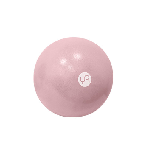 Yoga And Fit Ball Exercises to Enhance Your Workout Routine