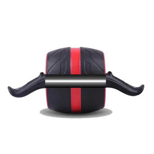 Male female roller abdominal muscle wheel exercise training muscle kneeling pad Abdominal wheel push abdominal ab wheel rollers