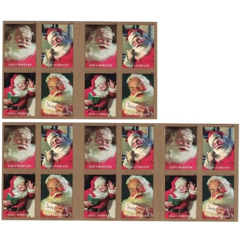 Sparkling Holidays 2018  (Book)