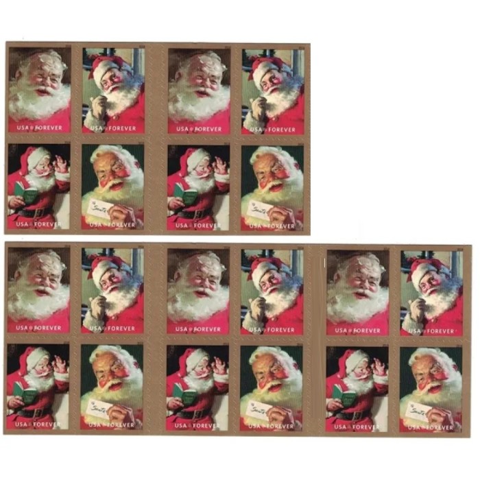 Sparkling Holidays 2018  (Book)