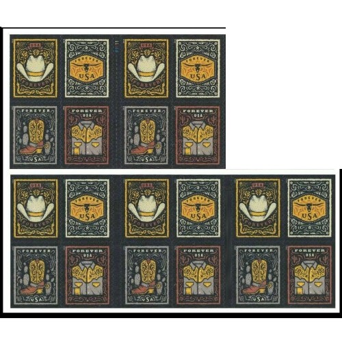 Western Wear 2021 (Book)