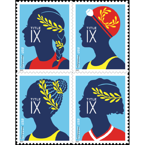 Title IX 2022  (Sheet)