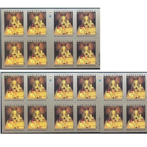 Our Lady Of Guapulo 2020   (Book)