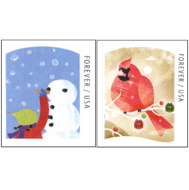 Winter Fun 2014  (Book)