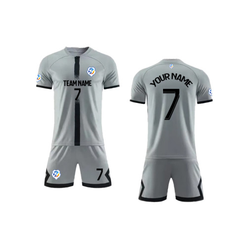 【 Senior jersey customization 】JP High quality jerseys can be customized football clothing DIY sports jerseys