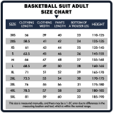 [Senior basketball jersey customization] Green American basketball clothing custom sports training quick-drying jersey breathable summer jersey