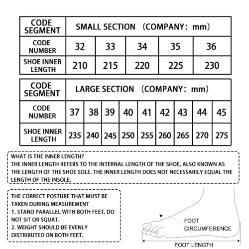 【 Advanced Football shoes 】 Black spike Football shoes Match shoes Athletic shoes training shoes