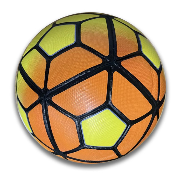 【 High Quality ball 】Football Adult Training Competition Specific High-Quality Soft And Comfortable Not Easily Deformed Stable In Flight