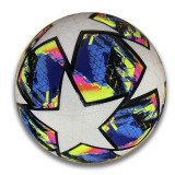 【 High Quality ball 】Football Teenagers Competition Training Specific High Elasticity Rubber Inner Liner Does Not Deform