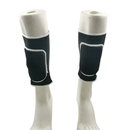 【 Sponge knee pads 】 High quality knee pads protect the legs